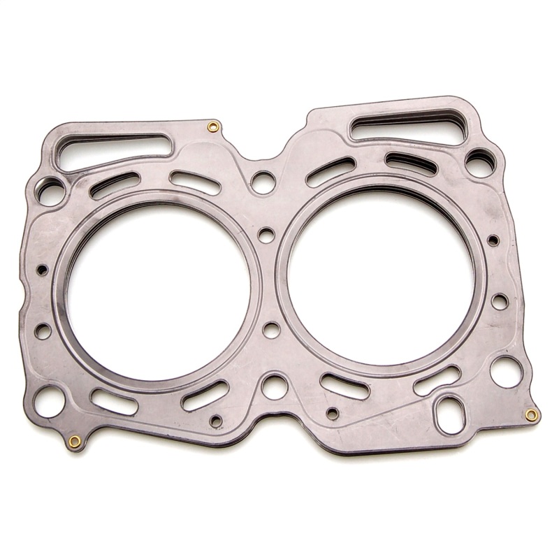 Subaru EJ257 Head Gaskets - Cometic Gasket - .084in MLS, 100mm Bore - `04-`06 Subaru EJ257 Head Gaskets - Cometic Gasket - .084in MLS, 100mm Bore - `04-`06